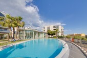 Foto - Appartement in Los Dolses zum Kaufen