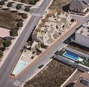 Foto - Appartement in San Pedro del Pinatar