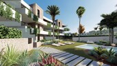 Foto - Einfamilienhaus zum Kaufen in La Manga Club
