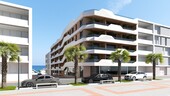 Foto - Appartement zum Kaufen in Guardamar del Segura