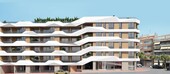 Foto - Appartement in Guardamar del Segura