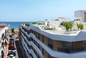 Foto - Appartement in Guardamar del Segura