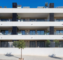 Appartement in Benijofar - 284.900,00&nbsp;EUR Kaufpreis, ca.&nbsp; 91,00&nbsp;m&sup2; in Benijofar (PLZ: )