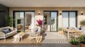 Foto - Appartement in Benijofar zum Kaufen
