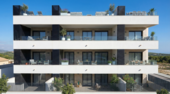 Foto - Appartement zum Kaufen in Benijofar