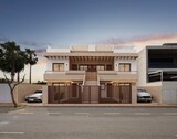 Foto - Appartement zum Kaufen in San Pedro del Pinatar
