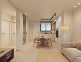Foto - Appartement in San Pedro del Pinatar zum Kaufen