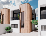 Foto - Villa zum Kaufen in Águilas