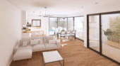 Foto - Villa in Águilas zum Kaufen