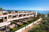 Foto - Villa in El Campello