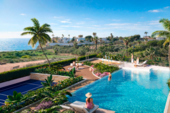 Foto - Villa in El Campello zum Kaufen
