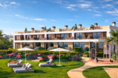 Foto - Villa zum Kaufen in El Campello
