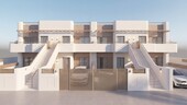 Foto - Appartement in Pilar de la Horadada zum Kaufen