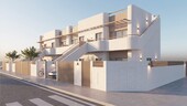 Foto - Appartement zum Kaufen in Pilar de la Horadada