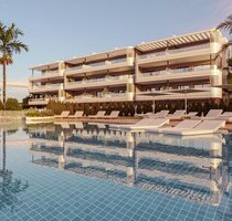 Appartement in Torrevieja - 290.000,00&nbsp;EUR Kaufpreis, ca.&nbsp; 66,00&nbsp;m&sup2; in Torrevieja (PLZ: )