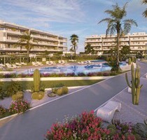 Appartement in Torrevieja - 355.000,00&nbsp;EUR Kaufpreis, ca.&nbsp; 84,00&nbsp;m&sup2; in Torrevieja (PLZ: )