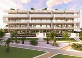 Foto - Einfamilienhaus in Torrevieja zum Kaufen