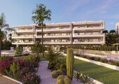 Foto - Einfamilienhaus in Torrevieja