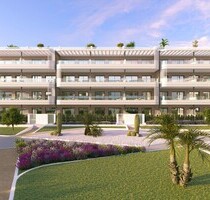 Einfamilienhaus in Torrevieja - 325.000,00&nbsp;EUR Kaufpreis, ca.&nbsp; 77,00&nbsp;m&sup2; in Torrevieja (PLZ: )