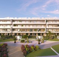 Einfamilienhaus in Torrevieja - 415.000,00&nbsp;EUR Kaufpreis, ca.&nbsp; 101,00&nbsp;m&sup2; in Torrevieja (PLZ: )
