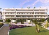 Foto - Einfamilienhaus in Torrevieja