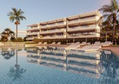 Foto - Einfamilienhaus zum Kaufen in Torrevieja
