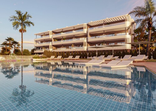 Foto - Einfamilienhaus zum Kaufen in Torrevieja