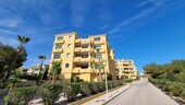 Foto - Einfamilienhaus zum Kaufen in Campoamor