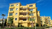 Foto - Einfamilienhaus in Campoamor - 395.000,00&nbsp;EUR Kaufpreis, ca.&nbsp; 117,00&nbsp;m&sup2;