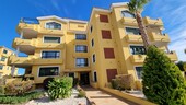 Foto - Einfamilienhaus in Campoamor