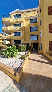 Foto - Einfamilienhaus in Campoamor zum Kaufen
