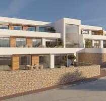 Appartement in Benitachell - 528.000,00&nbsp;EUR Kaufpreis, ca.&nbsp; 82,00&nbsp;m&sup2; in Benitachell (PLZ: )