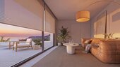 Foto - Villa in Benissa