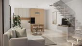 Foto - Villa zum Kaufen in Los Montesinos