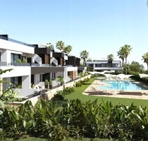 Appartement in Ciudad Quesada - 314.000,00&nbsp;EUR Kaufpreis, ca.&nbsp; 73,00&nbsp;m&sup2; in Ciudad Quesada (PLZ: )