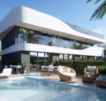 Einfamilienhaus in Cabo Roig - 380.000,00&nbsp;EUR Kaufpreis, ca.&nbsp; 76,00&nbsp;m&sup2; in Cabo Roig (PLZ: )