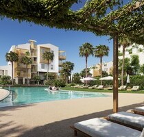 Appartement in El Verger - 341.000,00&nbsp;EUR Kaufpreis, ca.&nbsp; 80,00&nbsp;m&sup2; in El Verger (PLZ: )