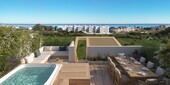 Foto - Appartement in El Verger zum Kaufen