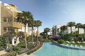 Foto - Appartement in El Verger - 470.000,00&nbsp;EUR Kaufpreis, ca.&nbsp; 98,00&nbsp;m&sup2;