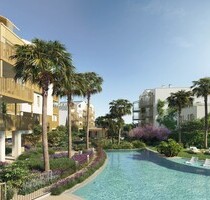 Appartement in El Verger - 470.000,00&nbsp;EUR Kaufpreis, ca.&nbsp; 98,00&nbsp;m&sup2; in El Verger (PLZ: )