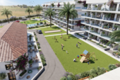 Foto - Appartement in Guardamar del Segura