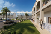 Foto - Appartement zum Kaufen in Guardamar del Segura