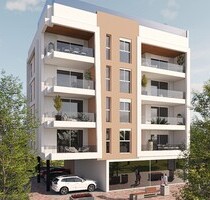 Appartement in San Pedro del Pinatar