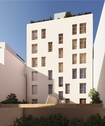 Foto - Appartement in Villajoyosa zum Kaufen