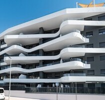 Appartement in Punta Prima - 412.000,00&nbsp;EUR Kaufpreis, ca.&nbsp; 96,00&nbsp;m&sup2; in Punta Prima (PLZ: )