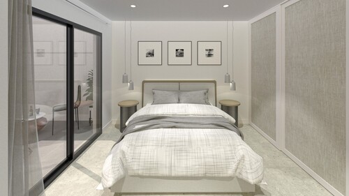 Foto - Appartement in San Pedro del Pinatar zum Kaufen