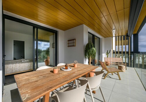 Foto - Appartement in Las Colinas Golf