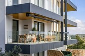 Foto - Appartement zum Kaufen in Las Colinas Golf