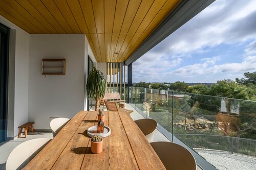Foto - Appartement in Las Colinas Golf