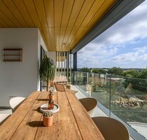Appartement in Las Colinas Golf